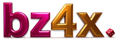 bz4x